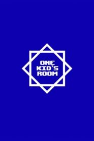 One Kid’s Room