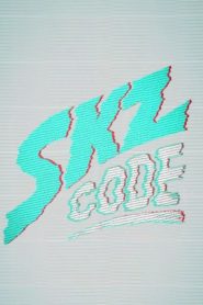 SKZ CODE